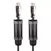 Lindy 38530 HDMI cable Photo 2