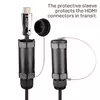 Lindy 38530 HDMI cable Photo 4