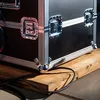 Lindy 38530 HDMI cable Photo 7