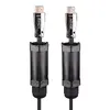 HDMI cable Lindy 38529 Photo 2