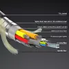 HDMI cable Lindy 38529 Photo 3