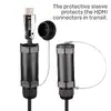 HDMI kabelis Lindy 38527 Photo 4