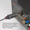 HDMI kabelis Lindy 38527 Photo 5