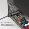 HDMI kabelis Lindy 38527 Photo 6