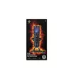 Микрофон DELTACO GAMING GAM-171 Photo 2