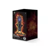 Микрофон DELTACO GAMING GAM-171 Photo 3