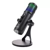 Микрофон DELTACO GAMING GAM-171 Photo 7