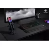 Микрофон DELTACO GAMING GAM-171 Photo 10
