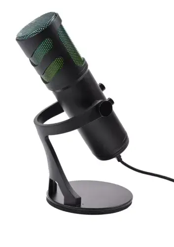 Микрофон DELTACO GAMING GAM-171 Photo 11