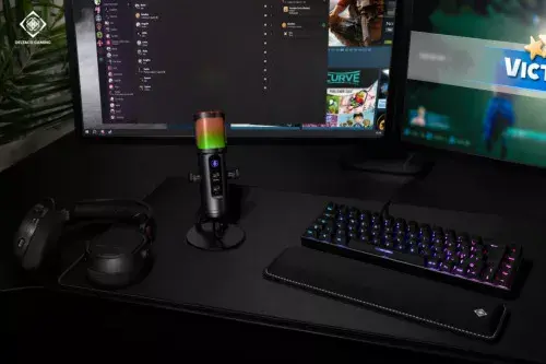 Микрофон DELTACO GAMING GAM-171 Photo 12