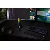 Микрофон DELTACO GAMING GAM-171 Photo 12
