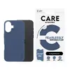 Cover iPhone 16 Photo 2