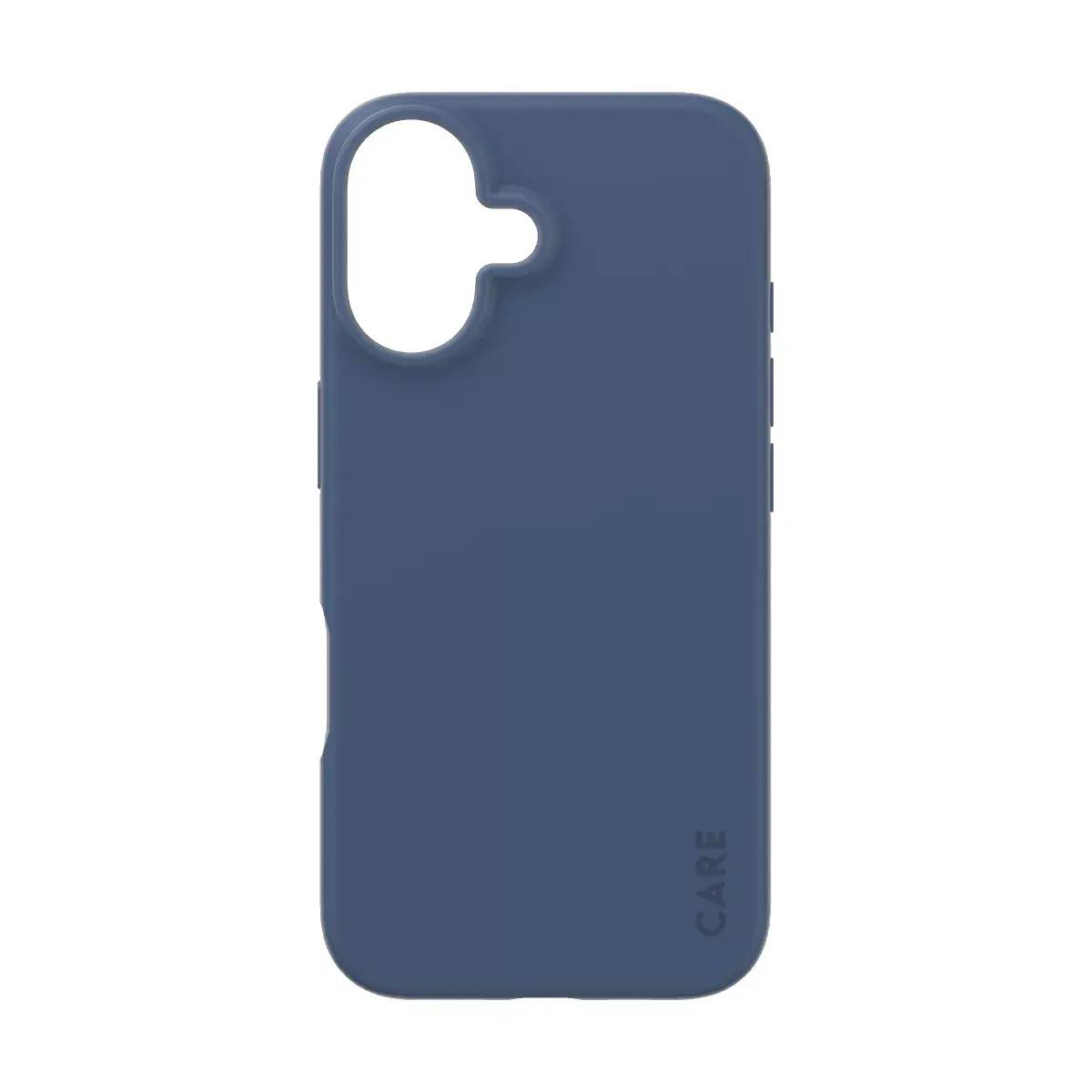 Cover iPhone 16 Photo 4