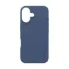 Cover iPhone 16 Photo 4