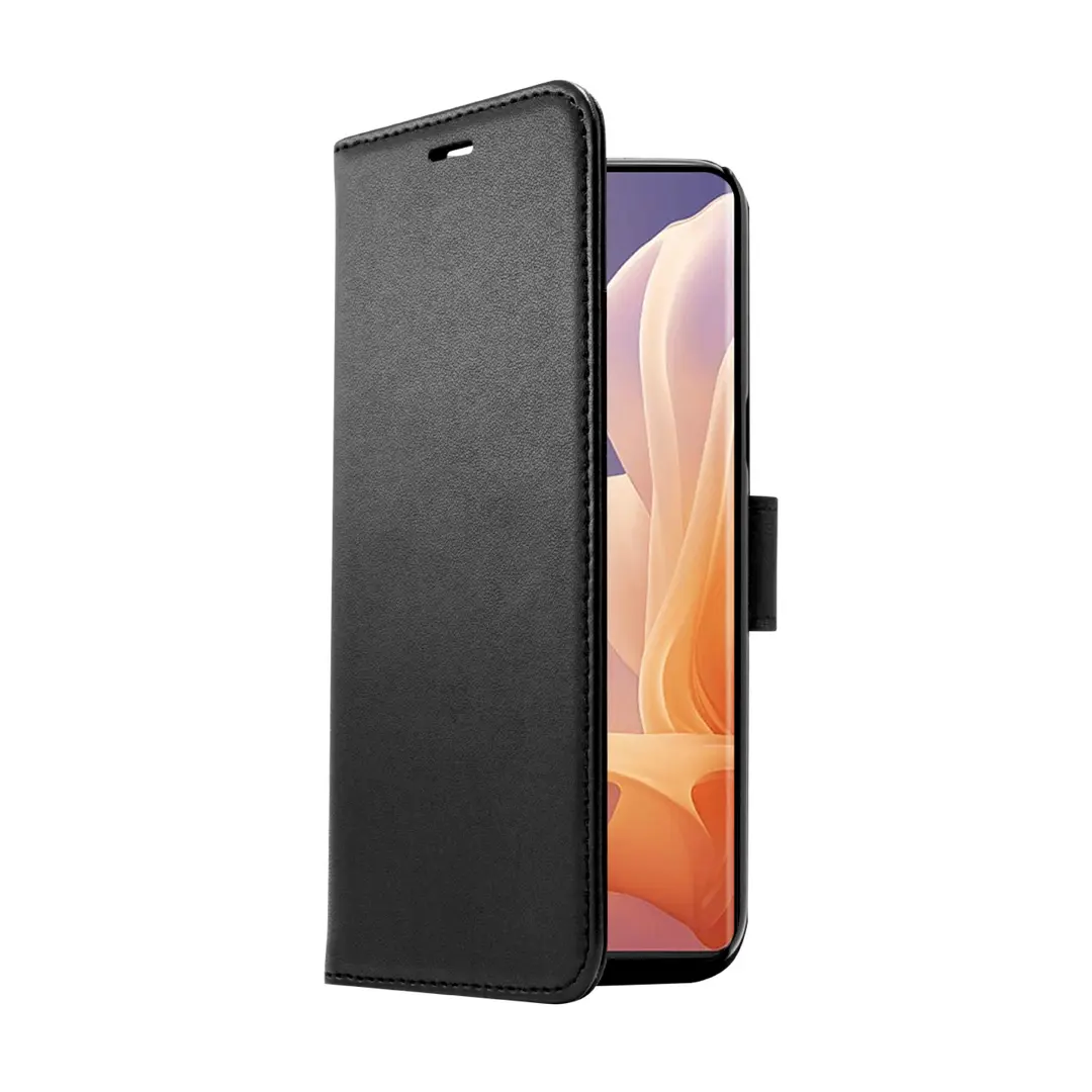 Screenor Smart Wallet viedtālruņa maciņš Motorola