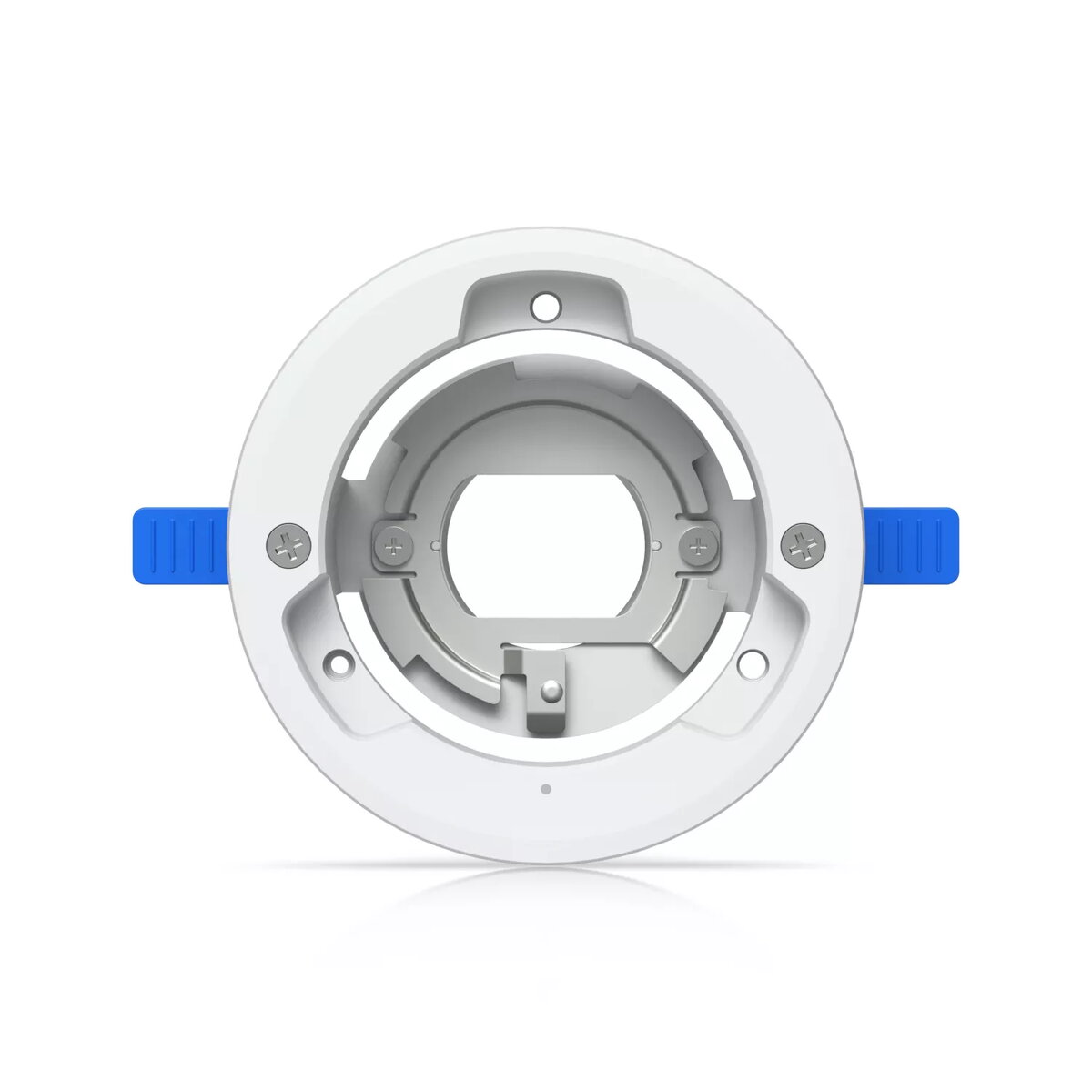 Montāža Ubiquiti UACC-G5-Dome-Ultra-FM-W, UACC-G5-Dome-Ultra-FM-W