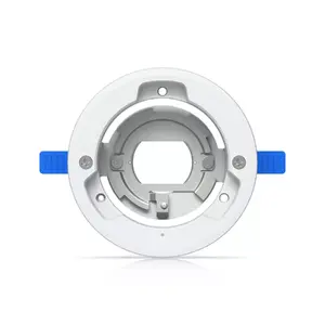 Montāža Ubiquiti UACC-G5-Dome-Ultra-FM-W