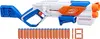Toy blaster Nerf N Series Strikeback Photo 2