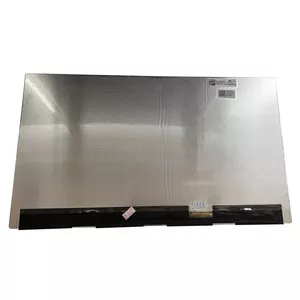 LCD screen Samsung LC304073 15.6" 2880x1620 QHD OLED 120Hz