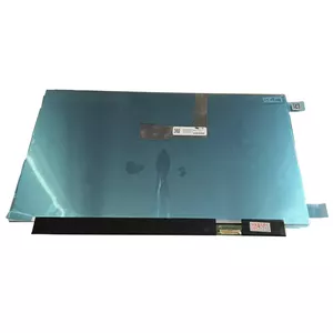 LCD Screen LG LC304066 13.3" FHD 1920x1080 OLED Slim