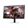 Datora monitors Samsung G80SD Photo 5