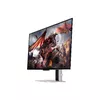 Datora monitors Samsung G80SD Photo 7