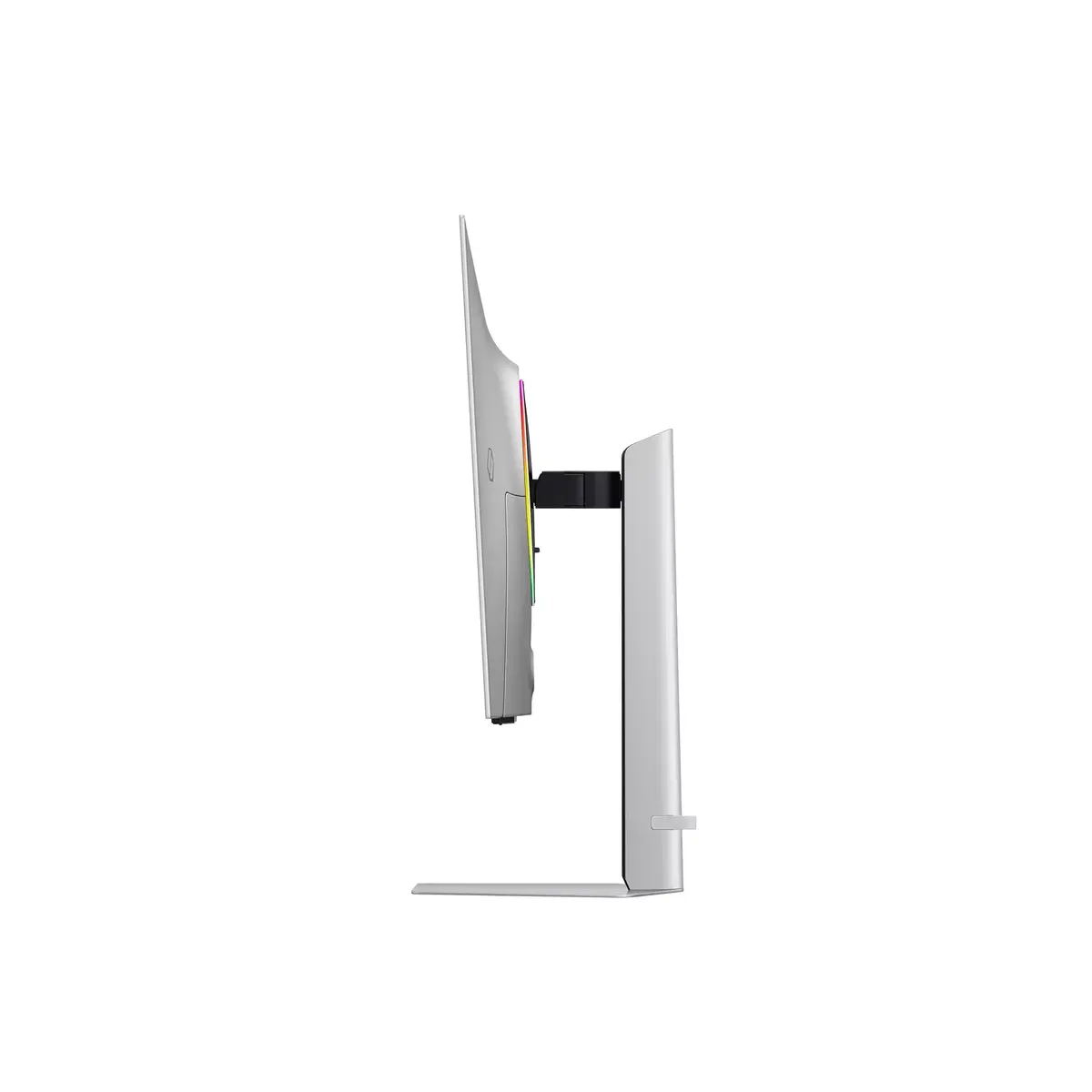 Datora monitors Samsung G80SD Photo 11