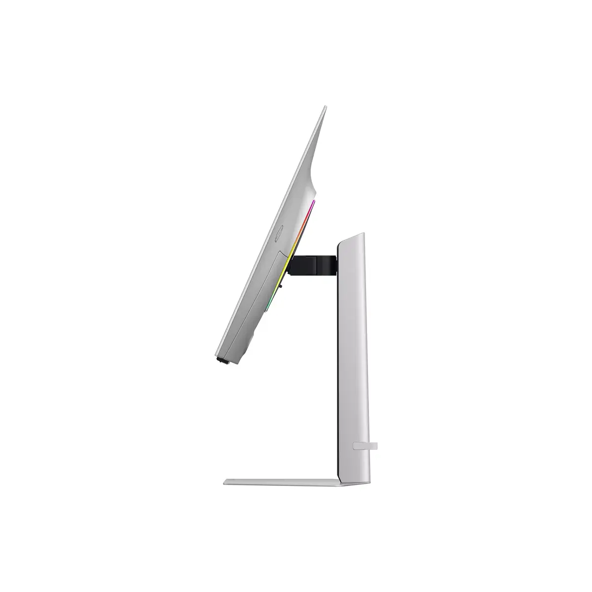 Datora monitors Samsung G80SD Photo 13