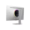 Datora monitors Samsung G80SD Photo 14