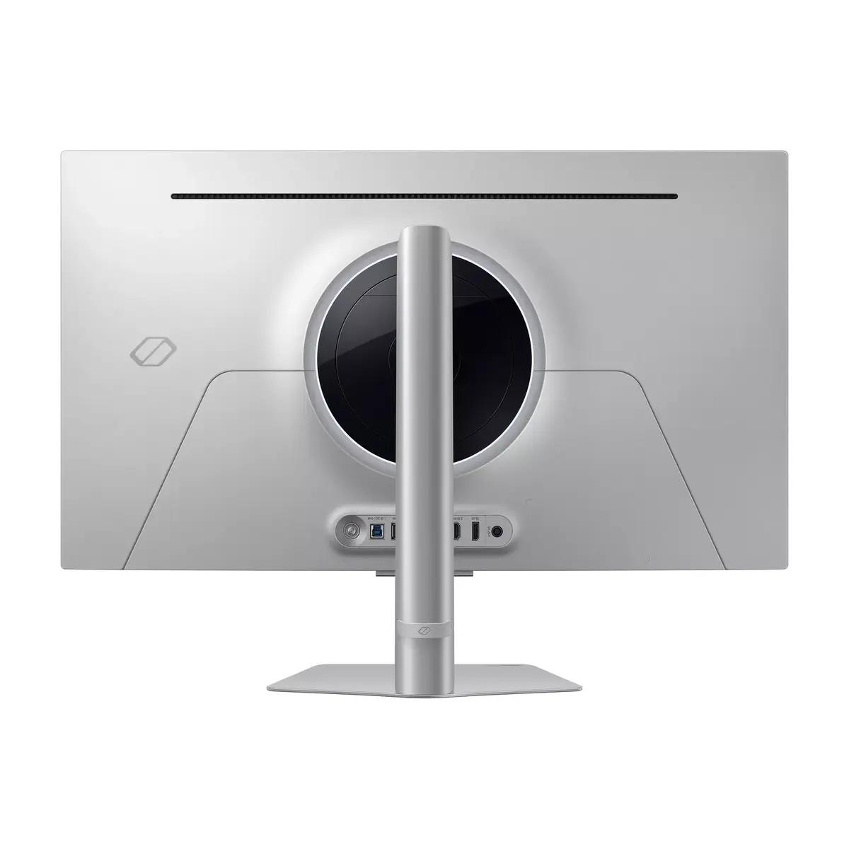 Datora monitors Samsung G80SD Photo 15