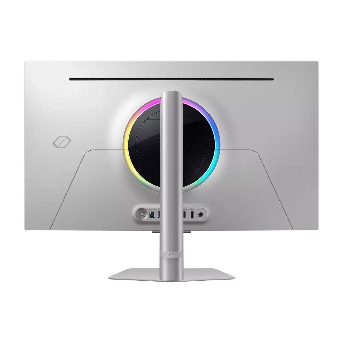 Datora monitors Samsung G80SD Photo 18