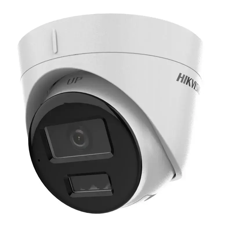 Hikvision DS-2CD1343G2-LIU 4 MP IP dome kamera Photo 2