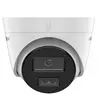 Hikvision DS-2CD1343G2-LIU 4 MP IP dome kamera Photo 3