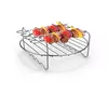 Набор аксессуаров Tefal Easy Fry XXL XA113010 Photo 3