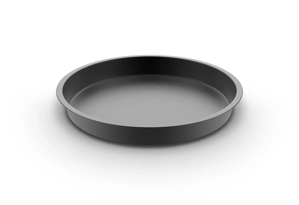 Набор аксессуаров Tefal Easy Fry XXL XA113010 Photo 4