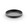 Набор аксессуаров Tefal Easy Fry XXL XA113010 Photo 4