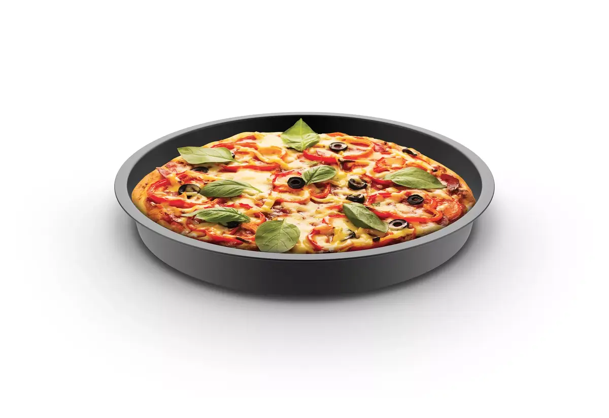 Набор аксессуаров Tefal Easy Fry XXL XA113010 Photo 5