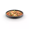 Набор аксессуаров Tefal Easy Fry XXL XA113010 Photo 5