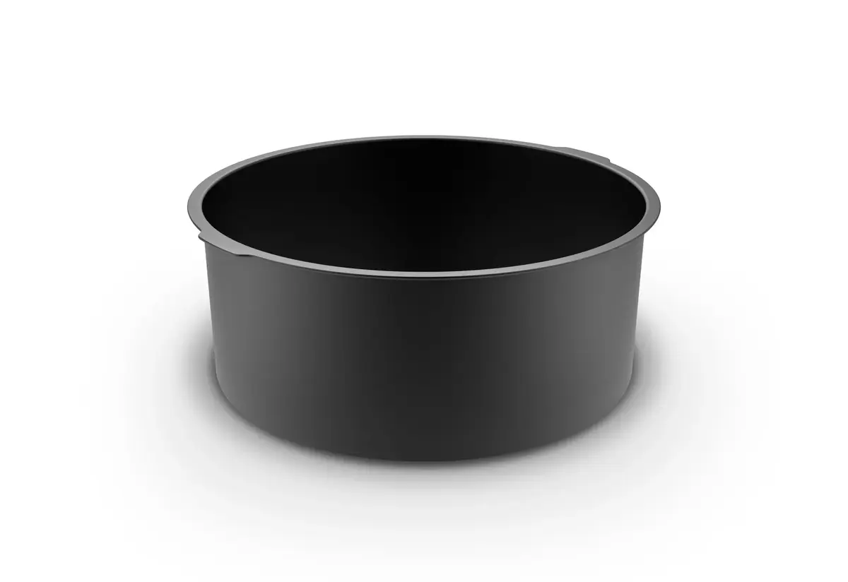 Набор аксессуаров Tefal Easy Fry XXL XA113010 Photo 6