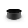 Набор аксессуаров Tefal Easy Fry XXL XA113010 Photo 6