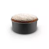Набор аксессуаров Tefal Easy Fry XXL XA113010 Photo 7