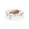 Набор аксессуаров Tefal Easy Fry XXL XA113010 Photo 9