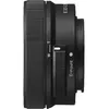 Sony 16–50мм SELP16502B объектив E-mount APS-C Photo 2