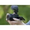 Sony 16–50мм SELP16502B объектив E-mount APS-C Photo 5