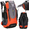 Springos CS0128 mugursoma 65+5 l Photo 3