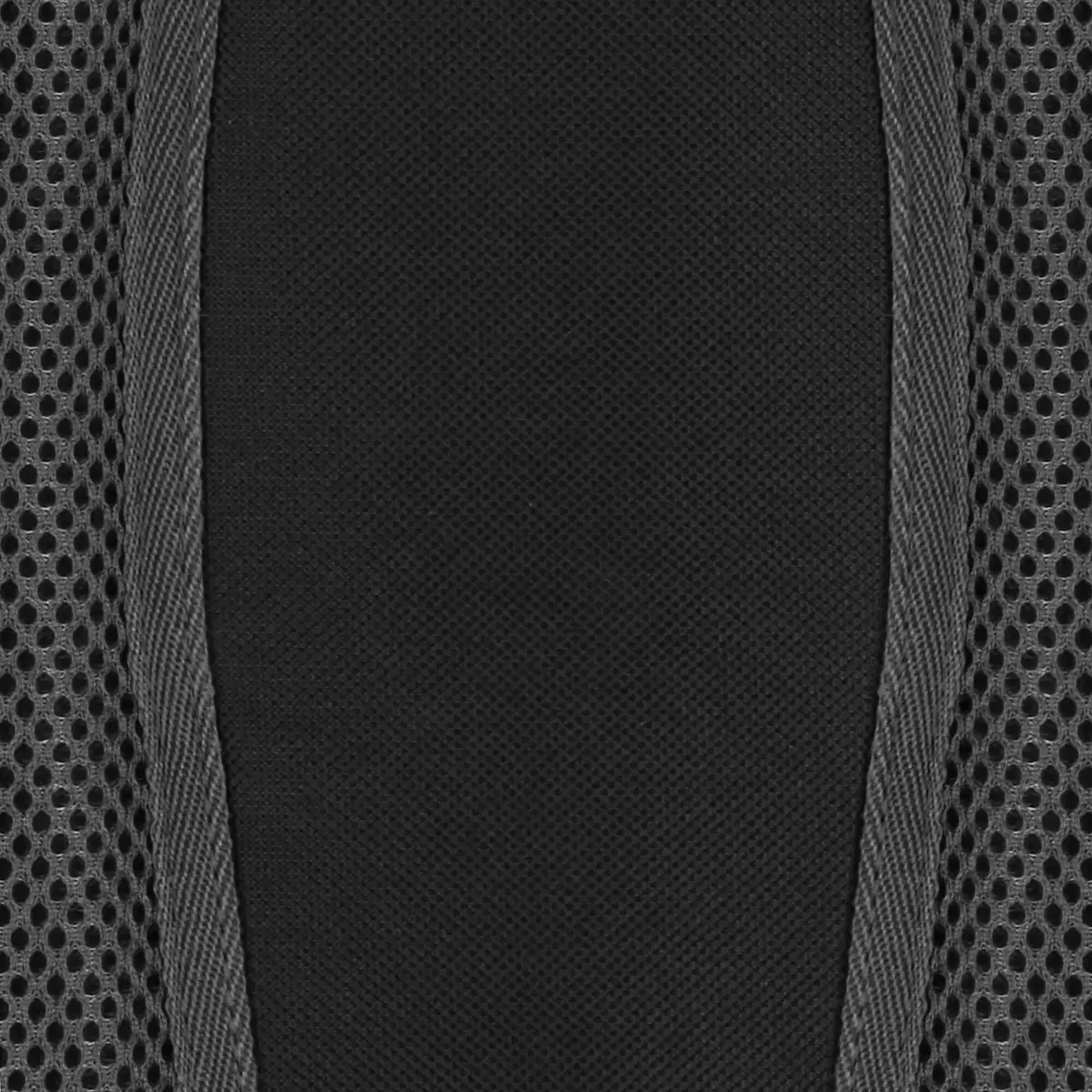 Springos CS0128 mugursoma 65+5 l Photo 8