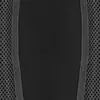 Springos CS0128 mugursoma 65+5 l Photo 8