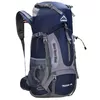 Springos CS0129 60 L Backpack Photo 2