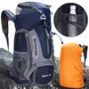 Springos CS0129 60 L Backpack Photo 3