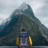 Springos CS0129 60 L Backpack Photo 6